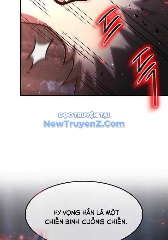 Thần Khí Huyền Thoại Của Người Chơi Thiên Tài chapter 41 - Trang 61