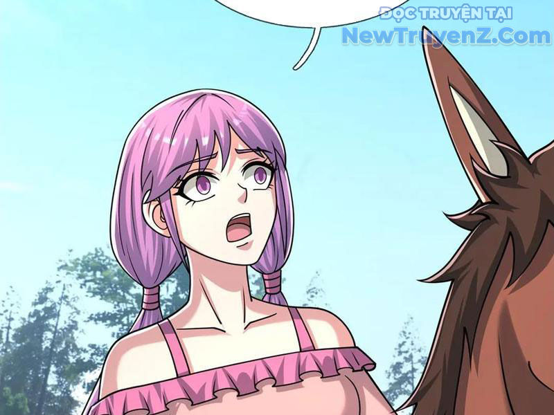 Khởi đầu Bằng Một Vạn Hít đất: Oanh Sát Thần Minh! chapter 50 - Trang 10
