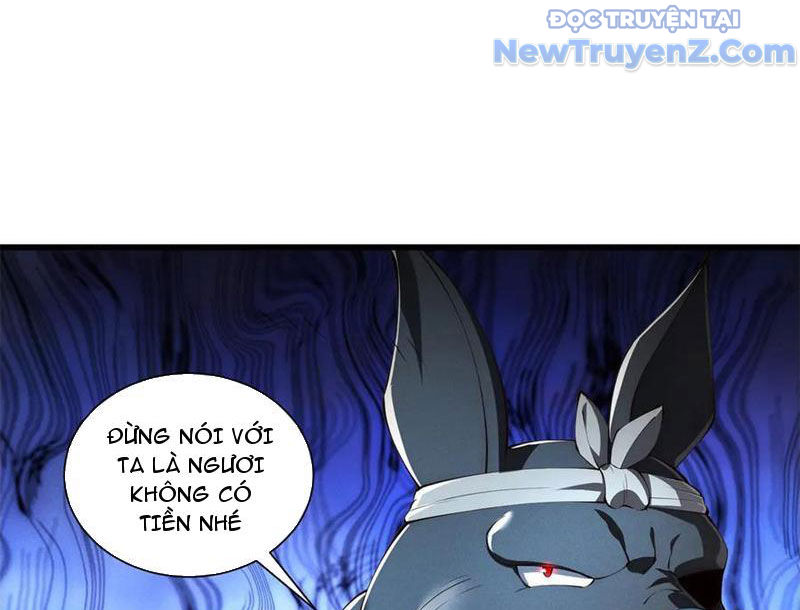 Ta Thăng Cấp Cùng Tai Ách chapter 33 - Trang 25