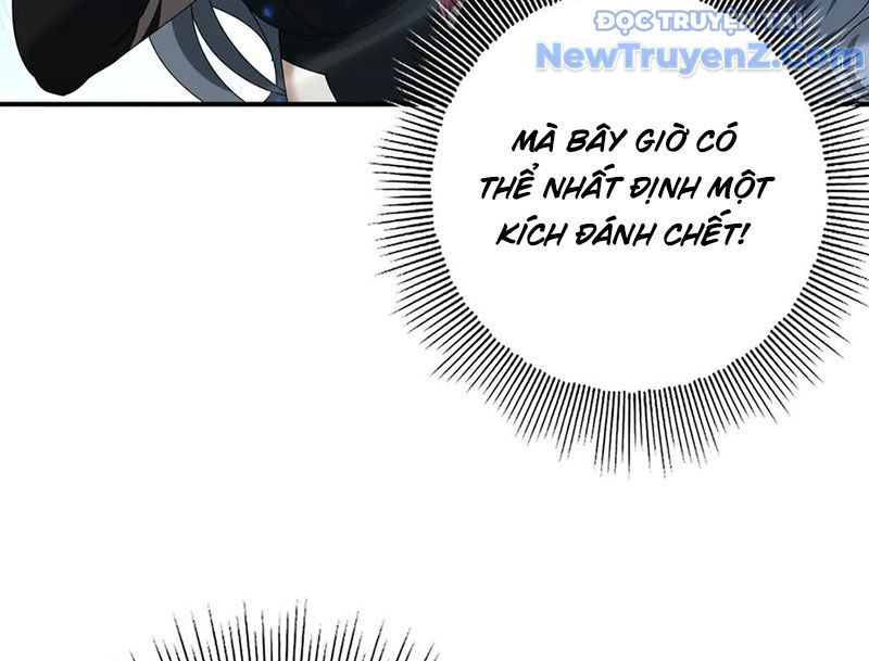 Toàn Dân Chuyển Chức: Ngự Long Sư Là Chức Nghiệp Yếu Nhất? chapter 119 - Trang 5