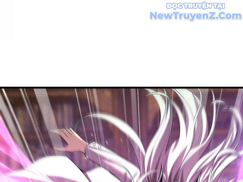 Ta Thăng Cấp Cùng Tai Ách chapter 28 - Trang 18