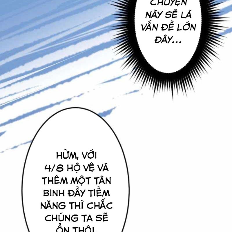 Vô Song Cùng Với Vũ Khí Ẩn chapter 52 - Trang 61