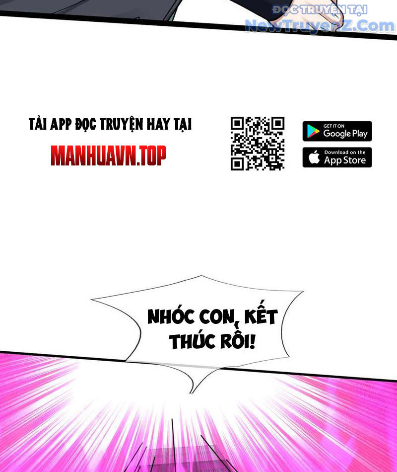 Khởi đầu Bằng Một Vạn Hít đất: Oanh Sát Thần Minh! chapter 37 - Trang 49