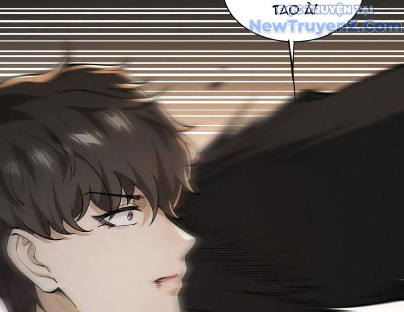 Ta Thăng Cấp Cùng Tai Ách chapter 1 - Trang 117