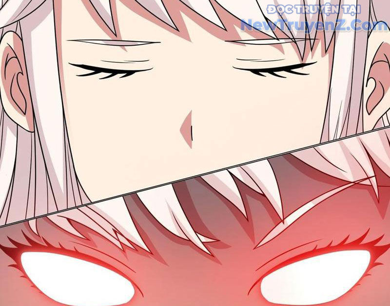 Ngự Thần Trùng Sinh chapter 119 - Trang 67