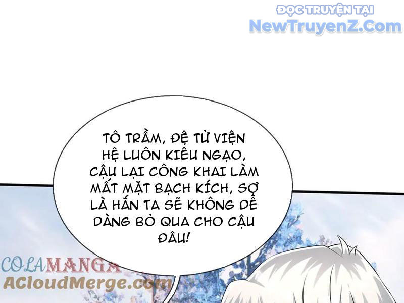 Khởi đầu Bằng Một Vạn Hít đất: Oanh Sát Thần Minh! chapter 50 - Trang 184