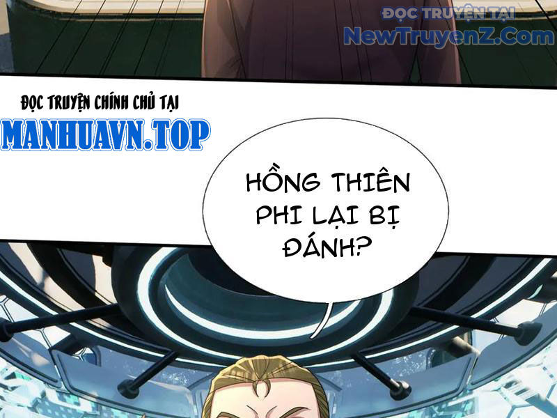 Khởi đầu Bằng Một Vạn Hít đất: Oanh Sát Thần Minh! chapter 45 - Trang 71