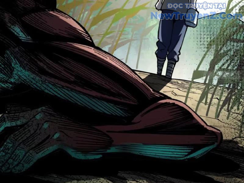 Thành Thần Bắt Đầu Từ Thủy Hầu Tử chapter 39 - Trang 130