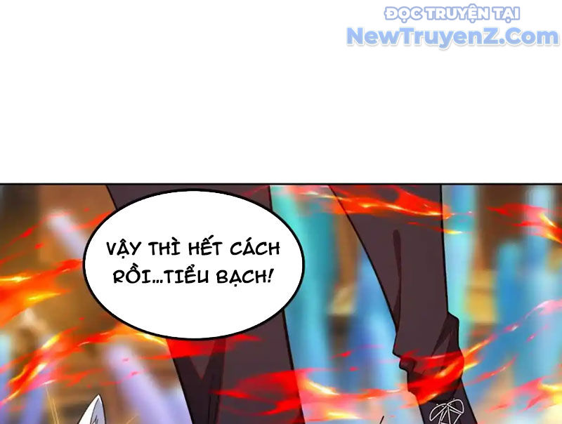 Huyễn Thú Của Ta Có Thể Tiến Hoá Vô Hạn chapter 32 - Trang 124