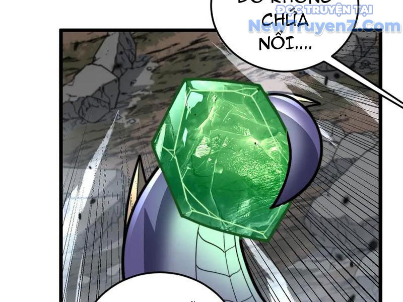 Lão Xà Tu Tiên Truyện chapter 40 - Trang 64