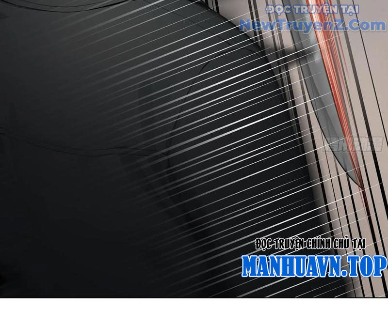 Hàng Hóa Giảm Giá Trị, Tôi Trở Thành Người Giàu Nhất Thế Giới chapter 77 - Trang 51