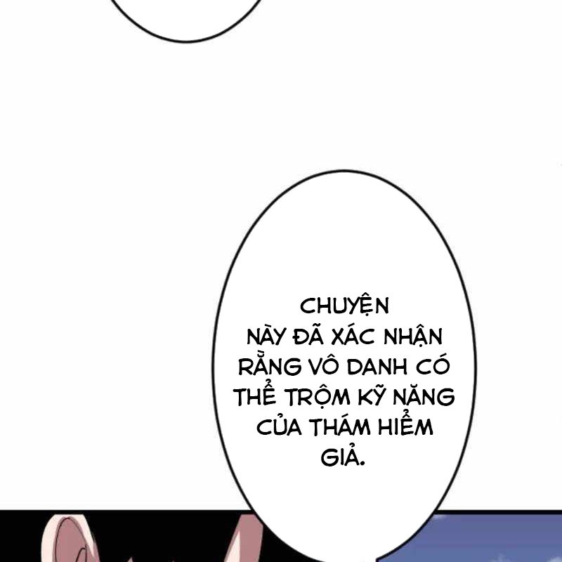 Vô Song Cùng Với Vũ Khí Ẩn chapter 52 - Trang 55