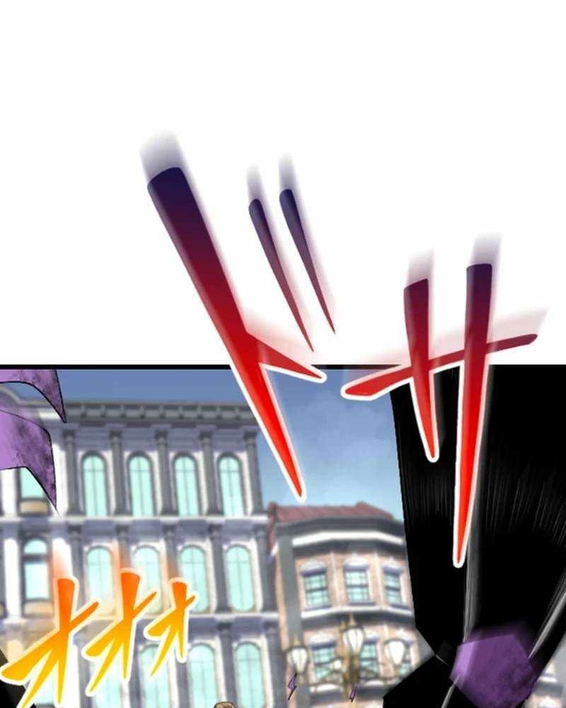 Vô Song Cùng Với Vũ Khí Ẩn chapter 51 - Trang 27