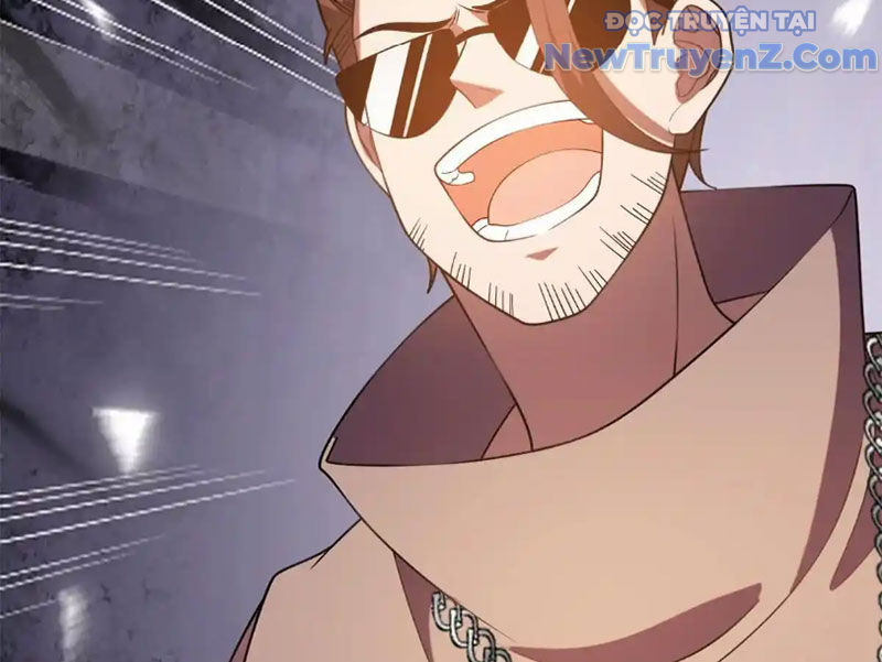Huyễn Thú Của Ta Có Thể Tiến Hoá Vô Hạn chapter 33 - Trang 40