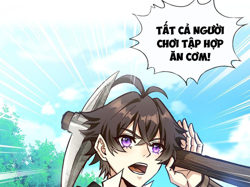 Ta Làm Npc ở Dị Giới chapter 9 - Trang 90