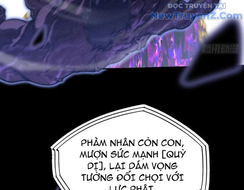 Quỷ Trọc Tiên đạo chapter 41 - Trang 89