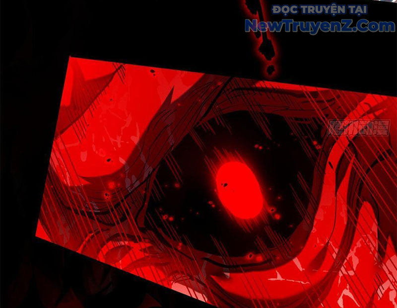 đạo Quỷ Dị Tiên chapter 36 - Trang 10