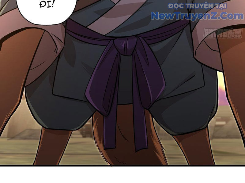 Đấu Khúc Thiên Hạ chapter 6 - Trang 10