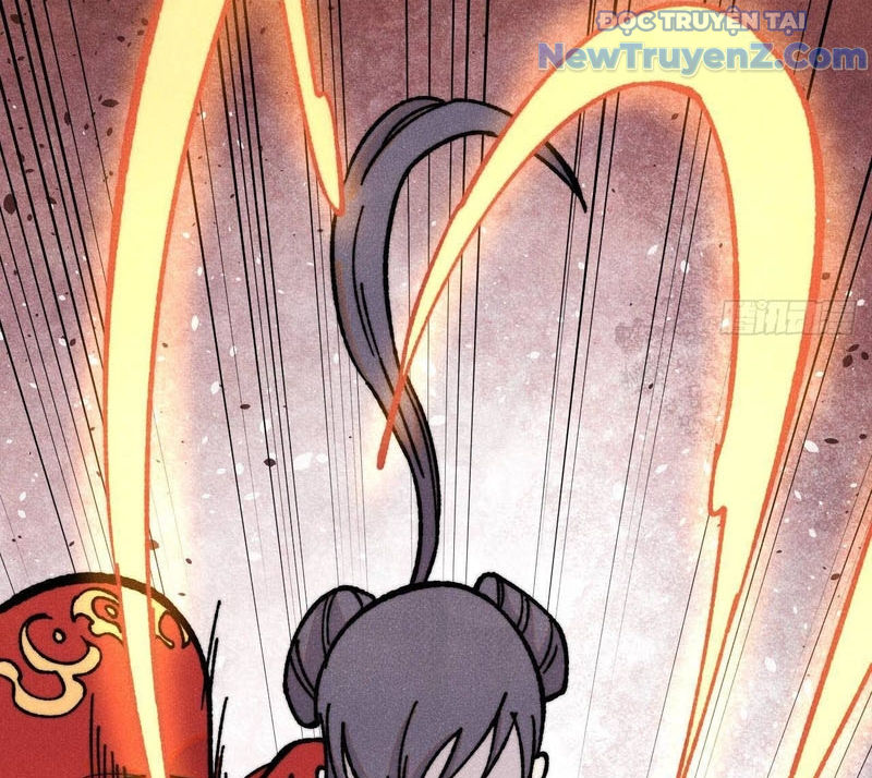 Vạn Cổ Tối Cường Tông chapter 424 - Trang 13
