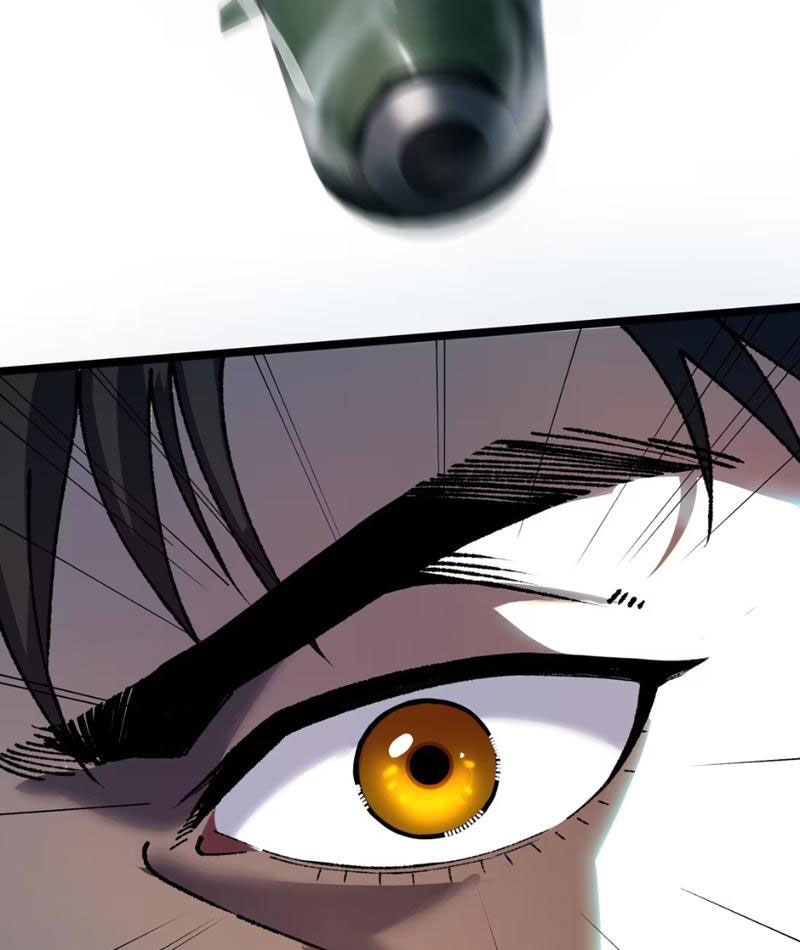 Bách Thú Chi Vương chapter 0 - Trang 81