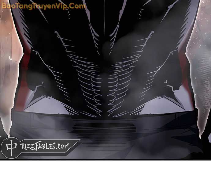 Trên Thế Giới Không Có Chiến Binh Xấu chapter 34 - Trang 86