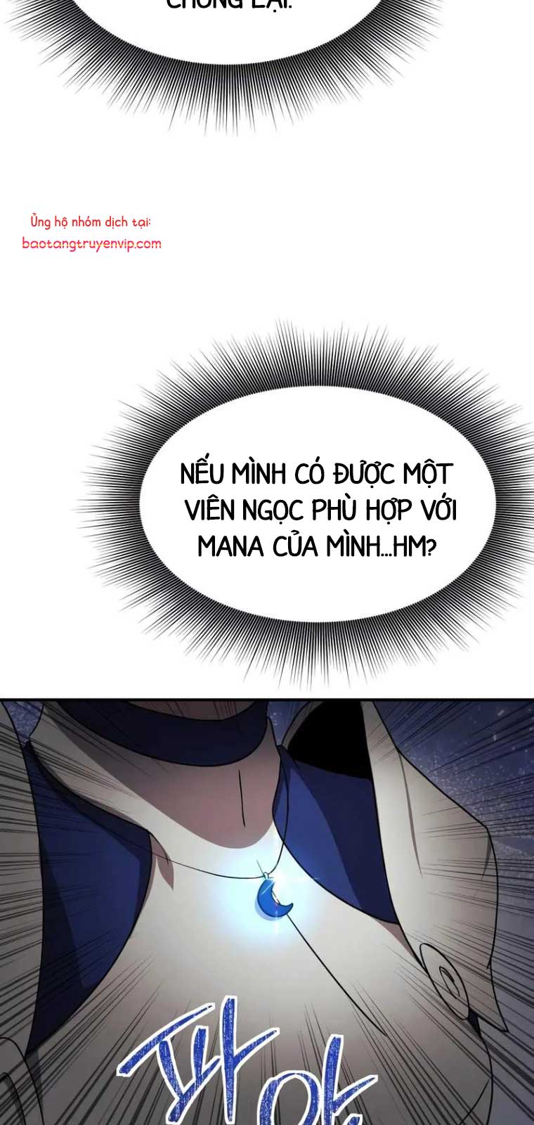 Phản Diện Tối Thượng Với Đôi Mắt Cáo chapter 14 - Trang 59