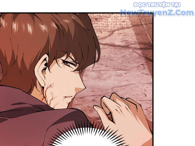 Ta Thăng Cấp Cùng Tai Ách chapter 2 - Trang 95