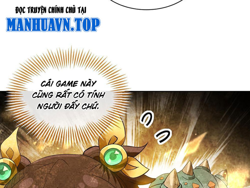 Ta Làm Npc ở Dị Giới chapter 9 - Trang 22