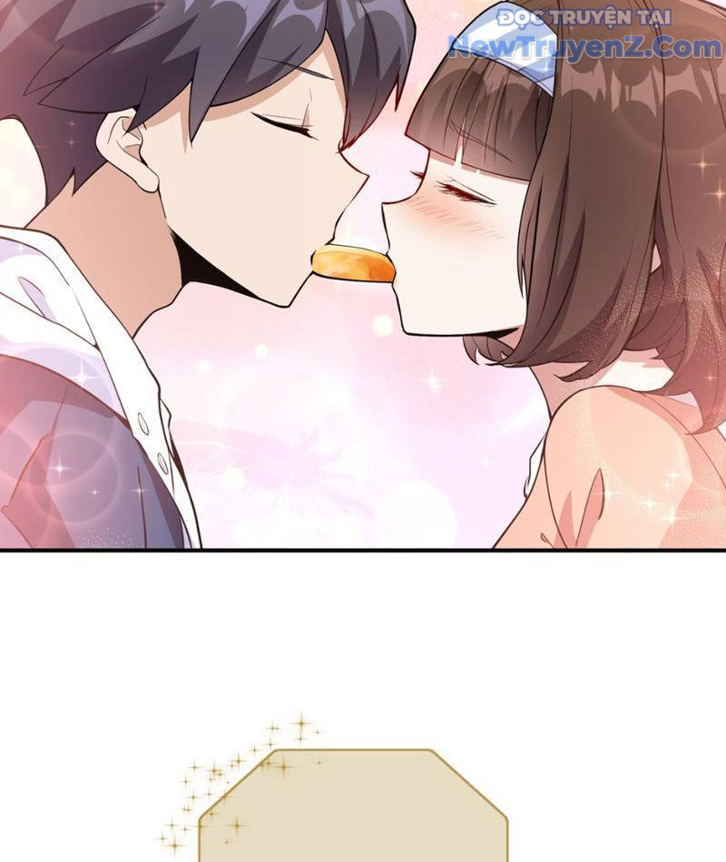 Hẹn Hò Để Cứu Thế Giới chapter 5 - Trang 72