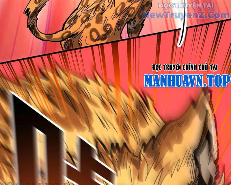 Toàn Cầu Ngự Thú: Ta có thế thấy lộ tuyến tiến hóa chapter 21 - Trang 51