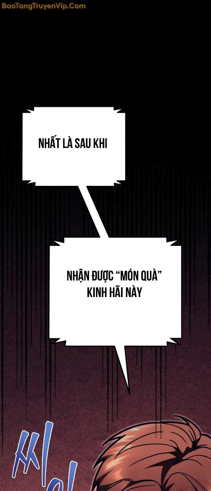 Hồi Quy Giả Của Gia Tộc Suy Vong chapter 82 - Trang 15