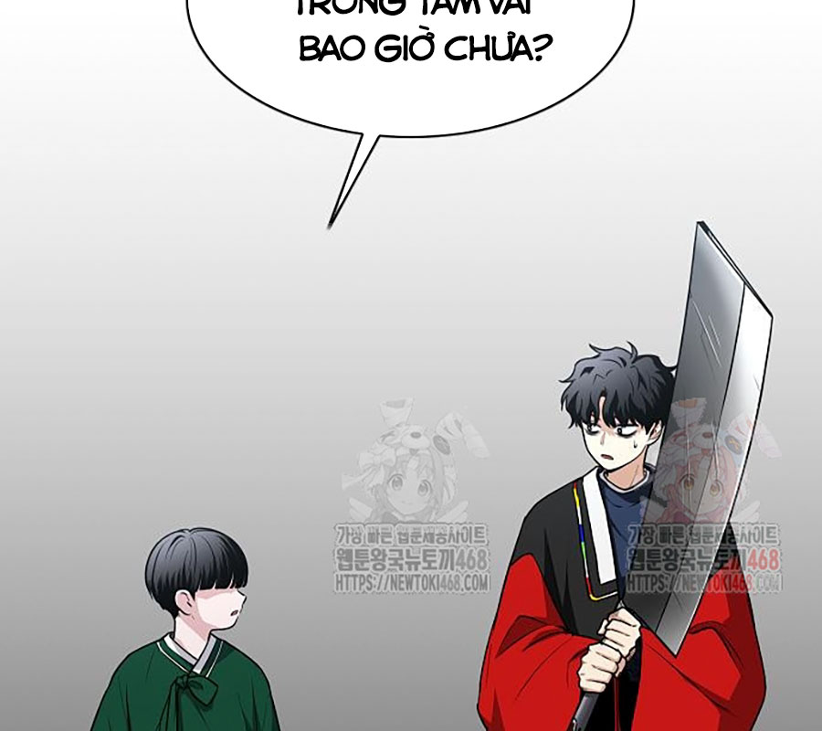 Kiếm Vương chapter 48 - Trang 121