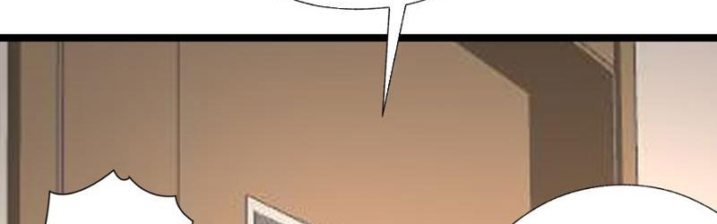 Bách Thú Chi Vương chapter 3 - Trang 54