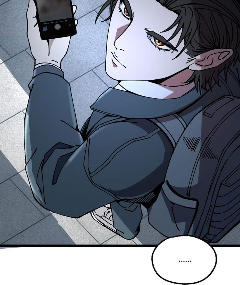 Bách Thú Chi Vương chapter 3 - Trang 91