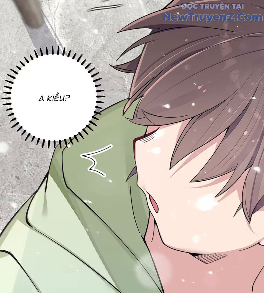 Làm Sao Để Chạy Trốn Dàn Hậu Cung chapter 170 - Trang 12