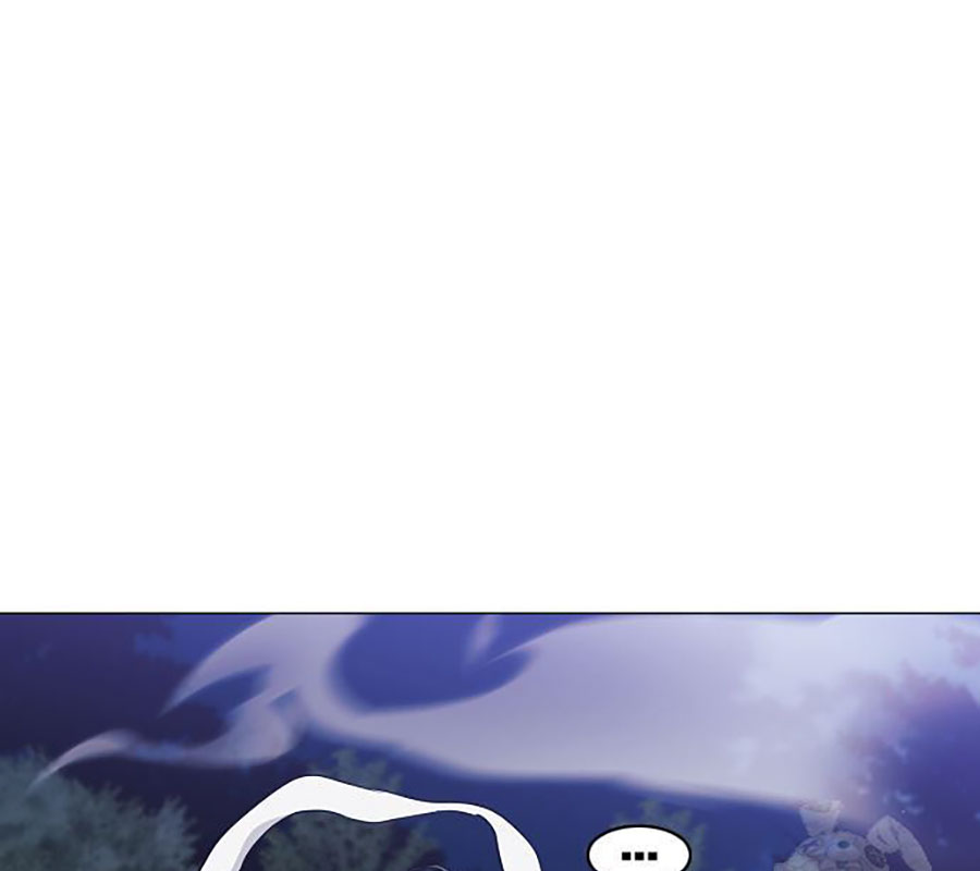 Kiếm Vương chapter 44 - Trang 84