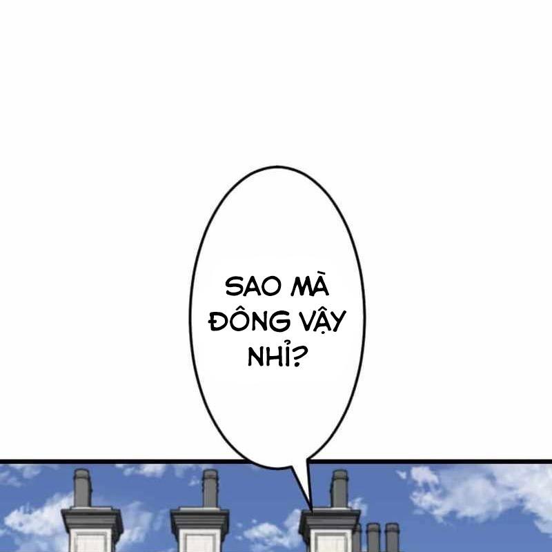 Vô Song Cùng Với Vũ Khí Ẩn chapter 49 - Trang 137