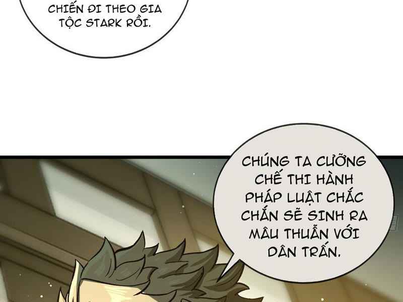Ta Làm Npc ở Dị Giới chapter 9 - Trang 51