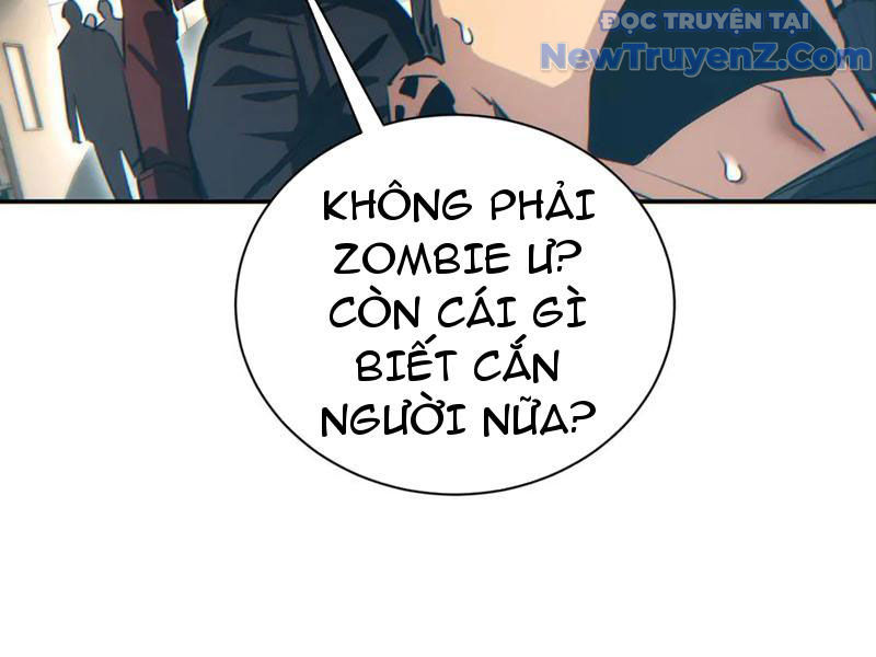 Mạt Thế Trùng Sinh: Ta Dựa Vào Mở Rương Vấn đỉnh đỉnh Phong chapter 50 - Trang 64