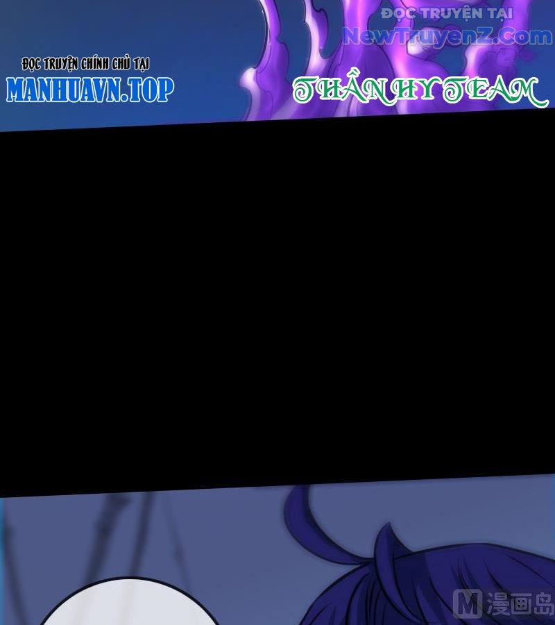 Kiếp Thiên Vận chapter 302 - Trang 16