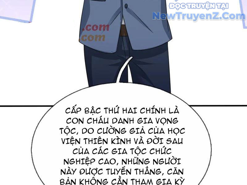 Khởi đầu Bằng Một Vạn Hít đất: Oanh Sát Thần Minh! chapter 45 - Trang 49