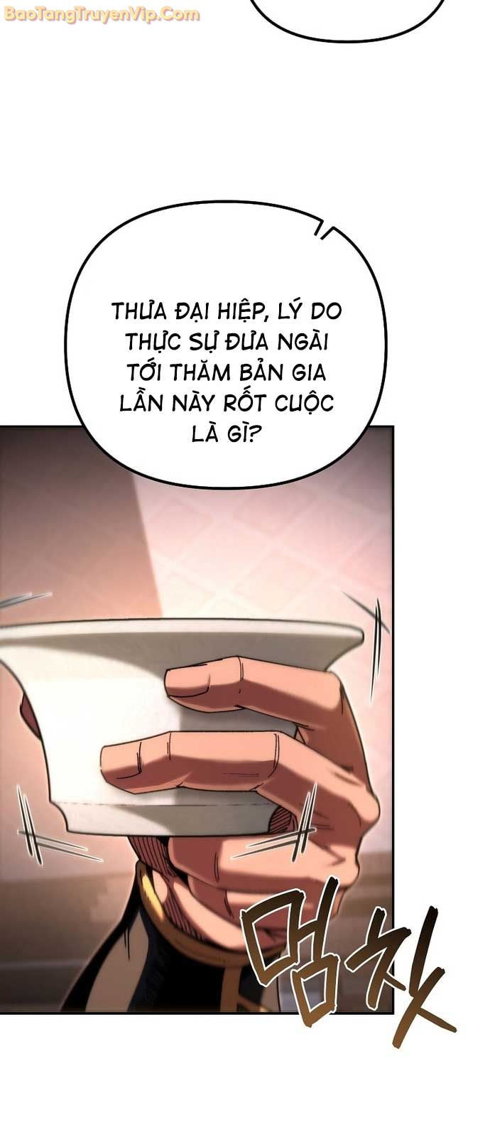 Chuyển Thế Ma Thần Ký chapter 44 - Trang 14