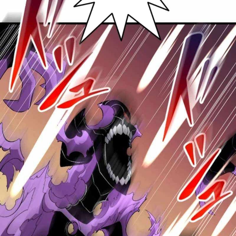 Vô Song Cùng Với Vũ Khí Ẩn chapter 52 - Trang 123