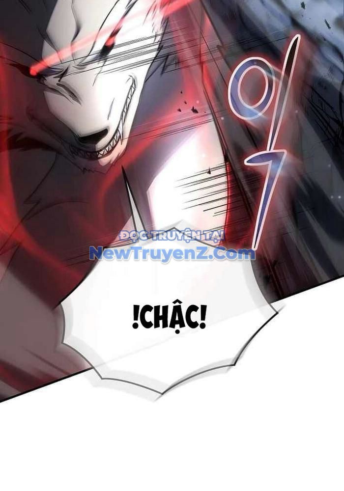 Thần Khí Huyền Thoại Của Người Chơi Thiên Tài chapter 41 - Trang 68