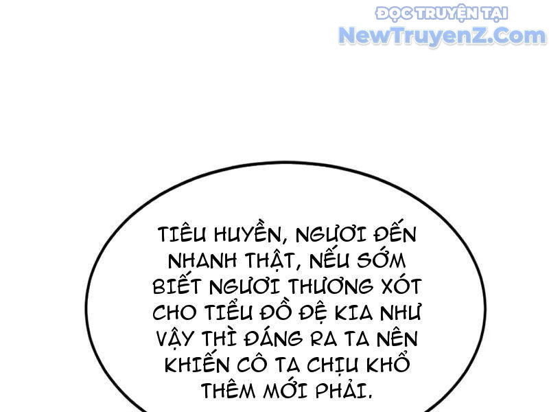 đệ Tử Tu Luyện Còn Ta Thì Lười Biếng chapter 182 - Trang 64