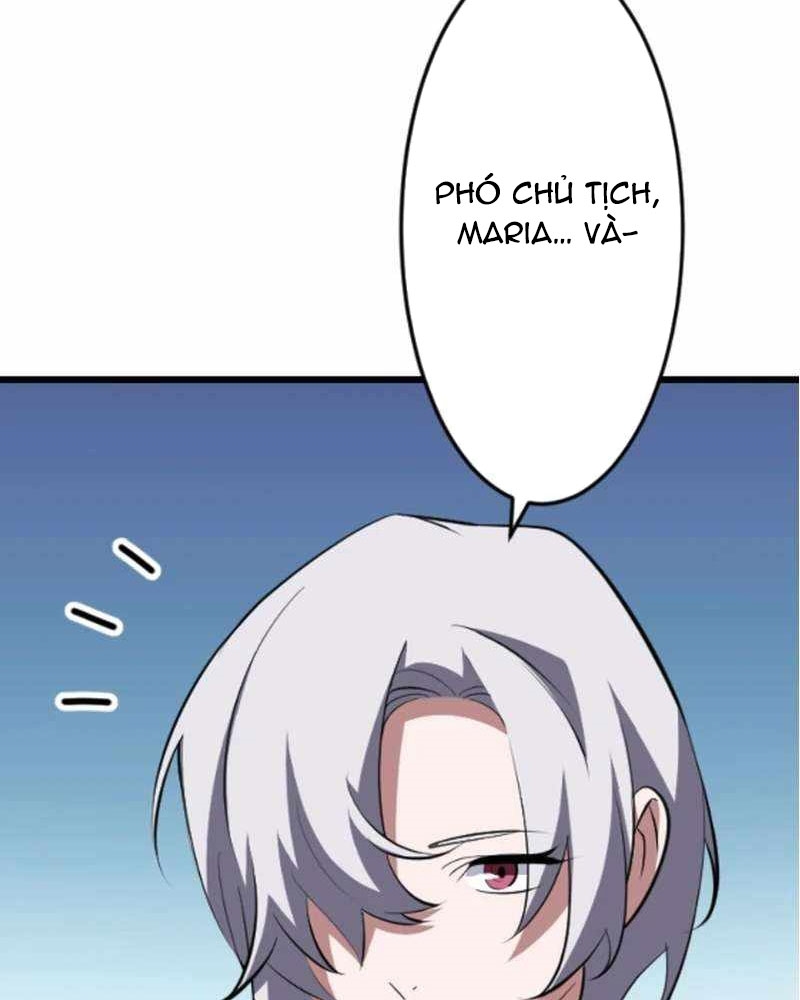 Vô Song Cùng Với Vũ Khí Ẩn chapter 51 - Trang 104