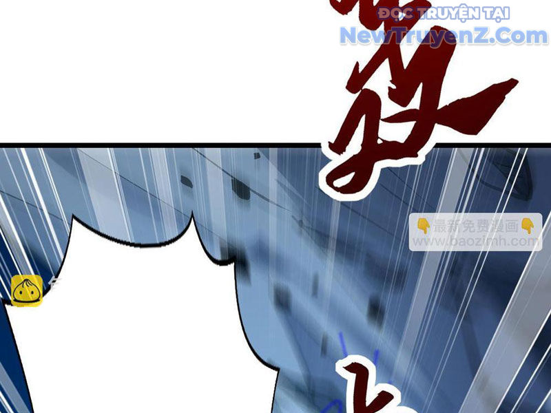 Triệu Hoán Ác Ma, Ta Đã Là Thâm Uyên chapter 13 - Trang 128