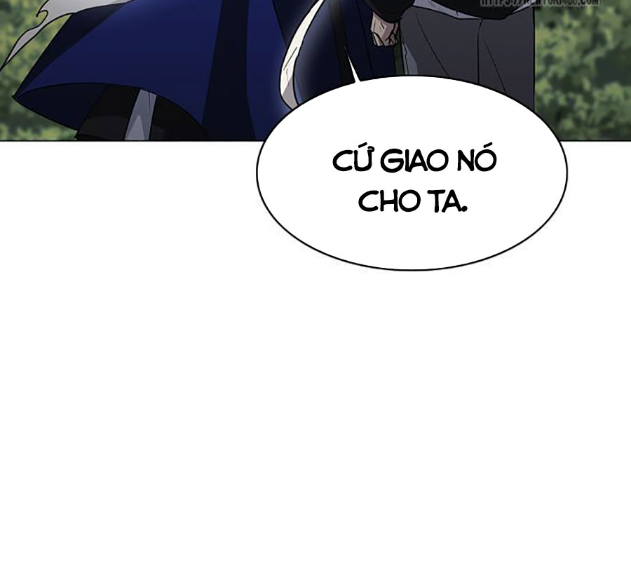 Kiếm Vương chapter 45 - Trang 14