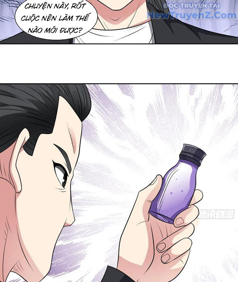 Ngự Thần Trùng Sinh chapter 109 - Trang 14