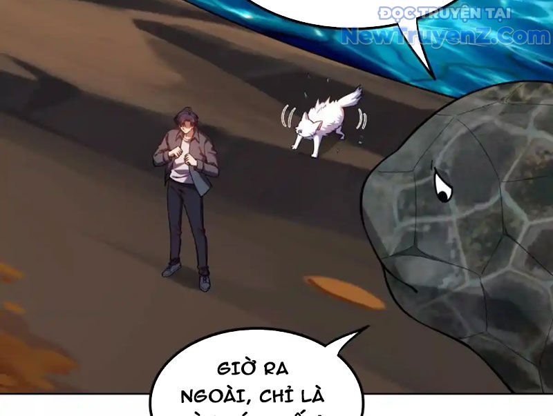 Huyễn Thú Của Ta Có Thể Tiến Hoá Vô Hạn chapter 32 - Trang 113